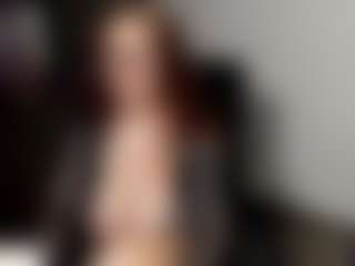 Rabbit_777's Live Sex Cam Show