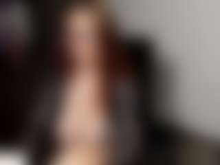 Rabbit_777's Live Sex Cam Show