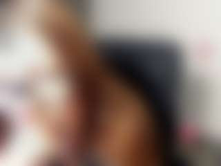 Rabbit_777's Live Sex Cam Show