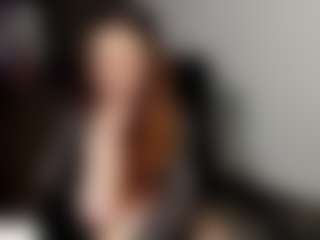 Rabbit_777's Live Sex Cam Show
