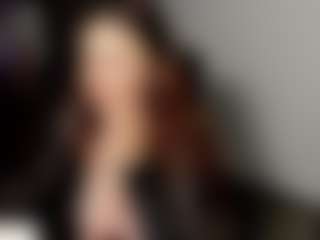 Rabbit_777's Live Sex Cam Show