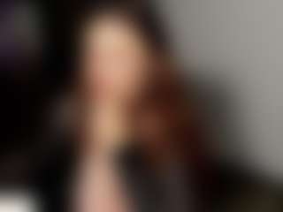 Rabbit_777's Live Sex Cam Show