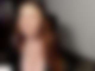 Rabbit_777's Live Sex Cam Show