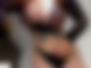 Rabbit_777's Live Sex Cam Show
