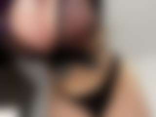 Rabbit_777's Live Sex Cam Show