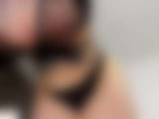 Rabbit_777's Live Sex Cam Show