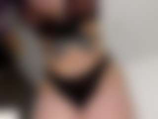 Live cam show with Rabbit_777 - Smoking on hornycams.live