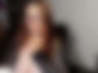 Live cam show with Rabbit_777 - Cum In Pussy on hornycams.live