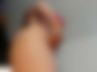 Rabbit_777's Live Sex Cam Show