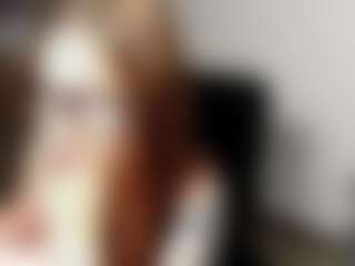 Rabbit_777's Live Sex Cam Show