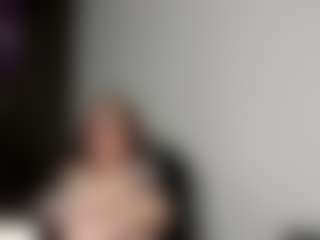Rabbit_777's Live Sex Cam Show