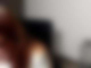 Rabbit_777's Live Sex Cam Show
