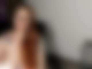 Rabbit_777's Live Sex Cam Show