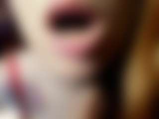 Rabbit_777's Live Sex Cam Show