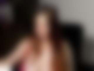 Rabbit_777's Live Sex Cam Show