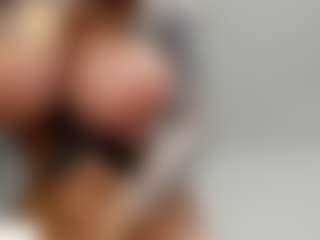 Rabbit_777's Live Sex Cam Show