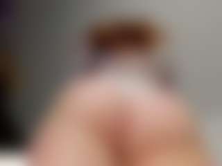 Rabbit_777's Live Sex Cam Show