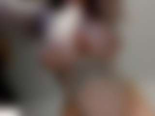 Rabbit_777's Live Sex Cam Show