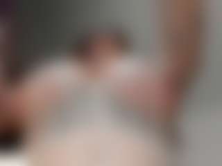Rabbit_777's Live Sex Cam Show