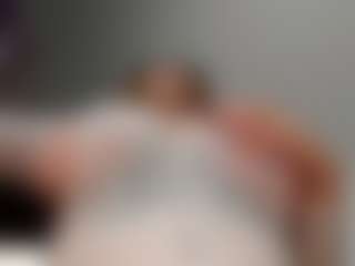 Rabbit_777's Live Sex Cam Show