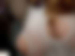 Rabbit_777's Live Sex Cam Show