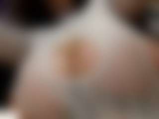 Rabbit_777's Live Sex Cam Show