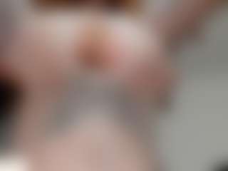 Rabbit_777's Live Sex Cam Show