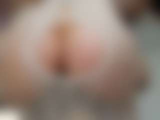 Rabbit_777's Live Sex Cam Show