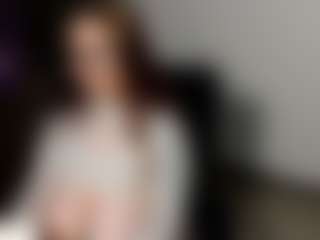 Rabbit_777's Live Sex Cam Show