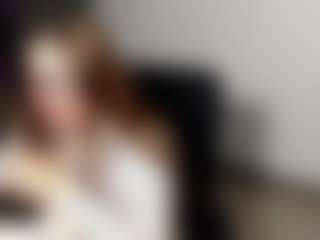 Rabbit_777's Live Sex Cam Show