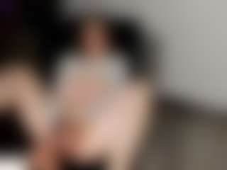 Rabbit_777's Live Sex Cam Show