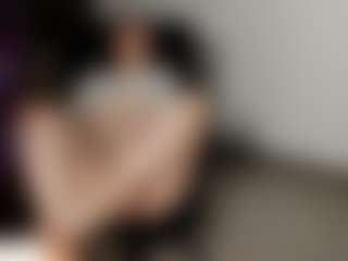 Rabbit_777's Live Sex Cam Show