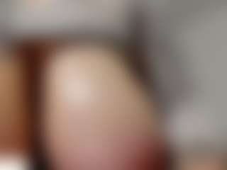 Rabbit_777's Live Sex Cam Show