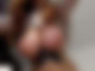 Rabbit_777's Live Sex Cam Show