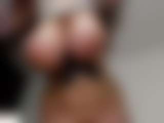 Rabbit_777's Live Sex Cam Show