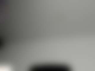Rabbit_777