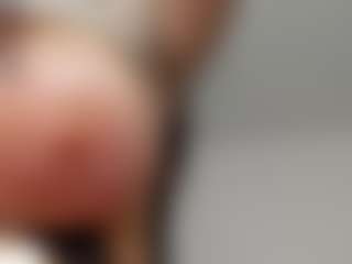 Rabbit_777's Live Sex Cam Show