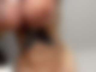Rabbit_777's Live Sex Cam Show