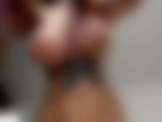 Rabbit_777's Live Sex Cam Show