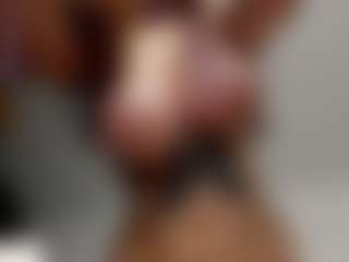 Live cam show with Rabbit_777 - Sexwebcam on CSO-WL