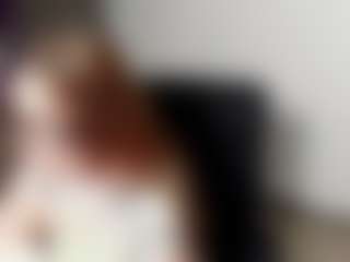 Rabbit_777's Live Sex Cam Show