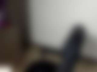 Rabbit_777's Live Sex Cam Show