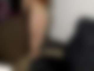 Rabbit_777's Live Sex Cam Show