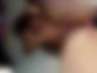 Rabbit_777's Live Sex Cam Show