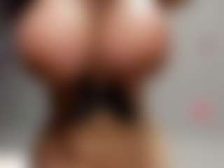 Rabbit_777's Live Sex Cam Show