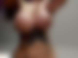 Rabbit_777's Live Sex Cam Show