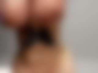 Rabbit_777's Live Sex Cam Show