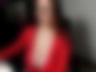 Live-camshow met Rabbit_777 - BBW op Camsoda