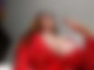 Live cam show with Rabbit_777 - Big Tits Curvy on numayanayam.club