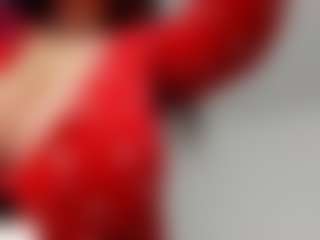 Live cam show with Rabbit_777 - Big Tits on Ass Tok